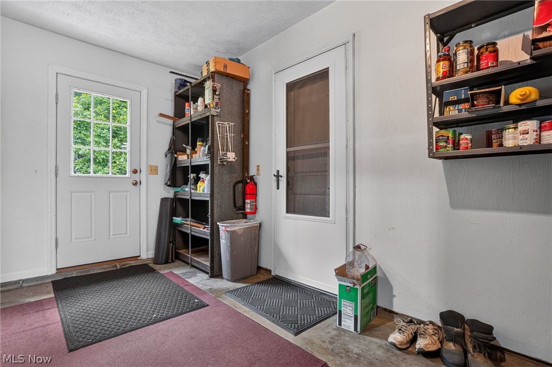 6601 Vrooman Road Painesville OH 44077