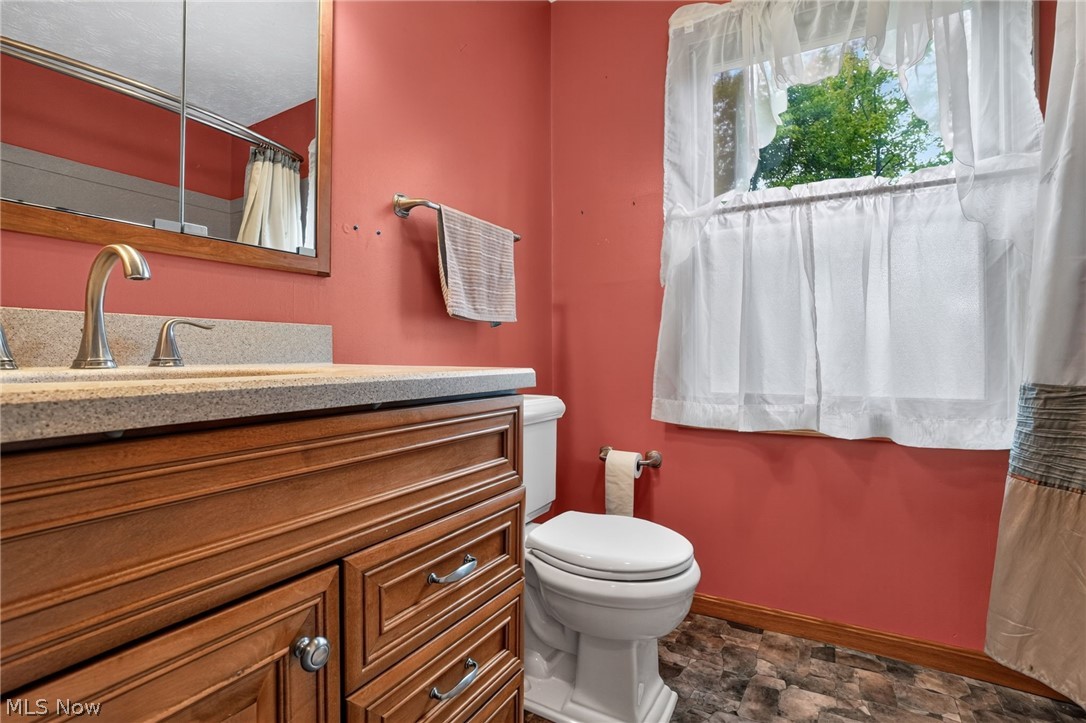 6601 Vrooman Road Painesville OH 44077