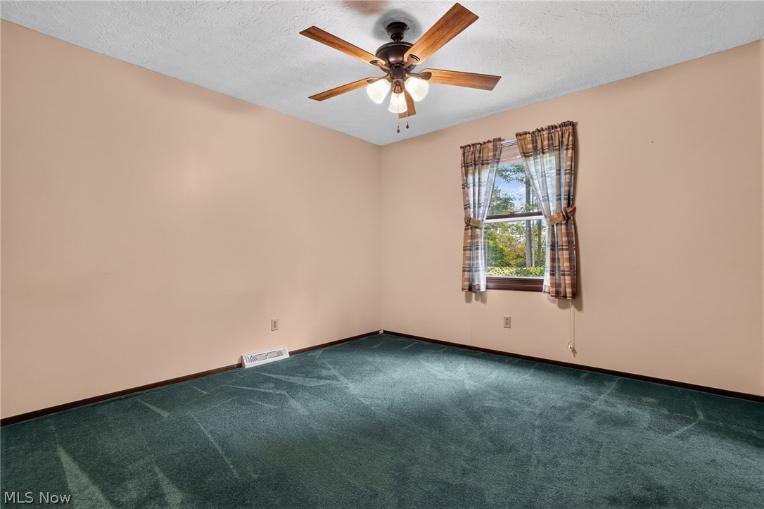 6601 Vrooman Road Painesville OH 44077