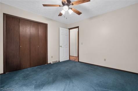 6601 Vrooman Road Painesville OH 44077