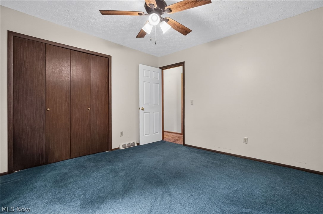 6601 Vrooman Road Painesville OH 44077