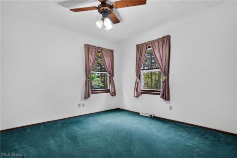 6601 Vrooman Road Painesville OH 44077