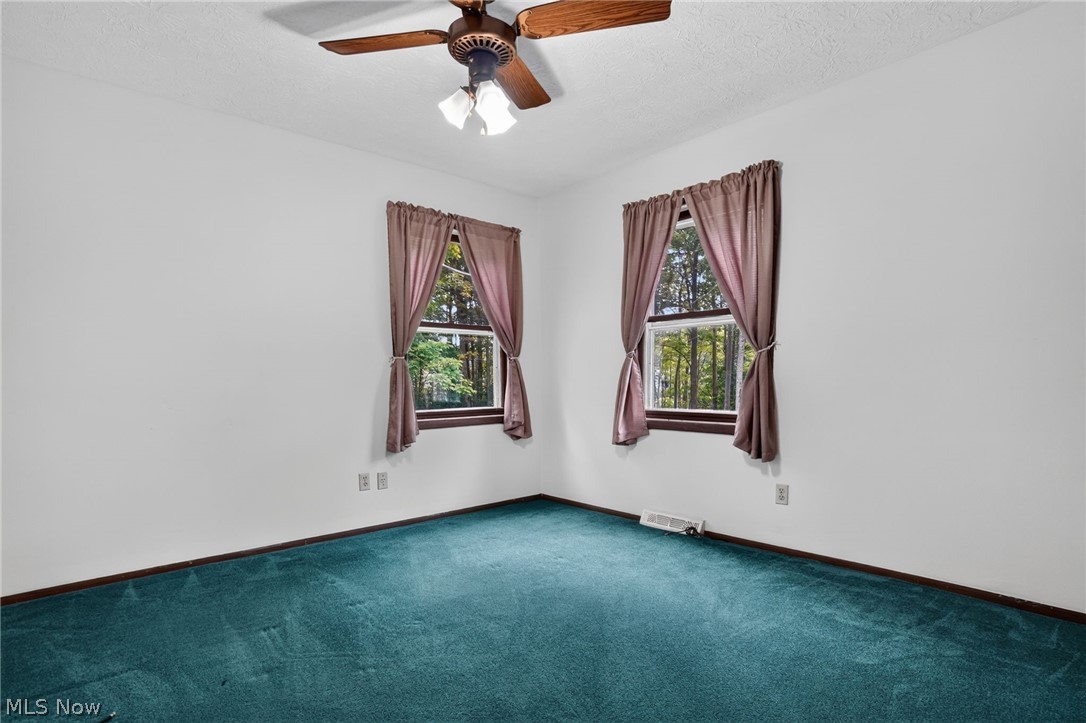 6601 Vrooman Road Painesville OH 44077
