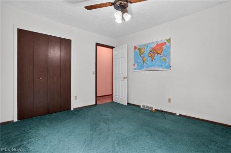 6601 Vrooman Road Painesville OH 44077