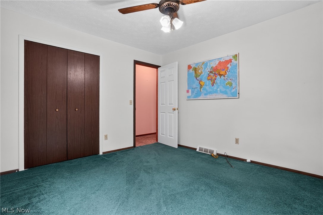 6601 Vrooman Road Painesville OH 44077
