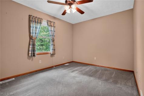 6601 Vrooman Road Painesville OH 44077