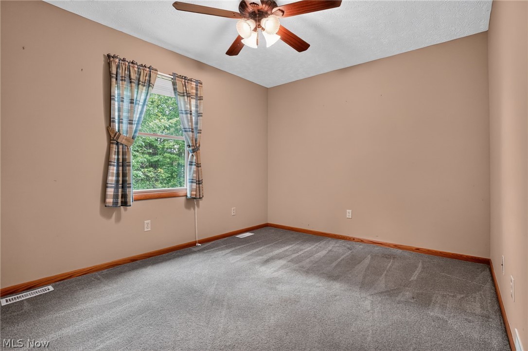 6601 Vrooman Road Painesville OH 44077
