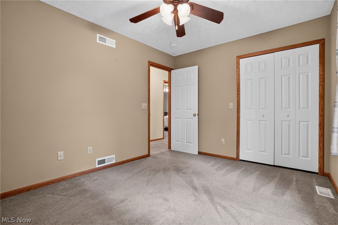 6601 Vrooman Road Painesville OH 44077