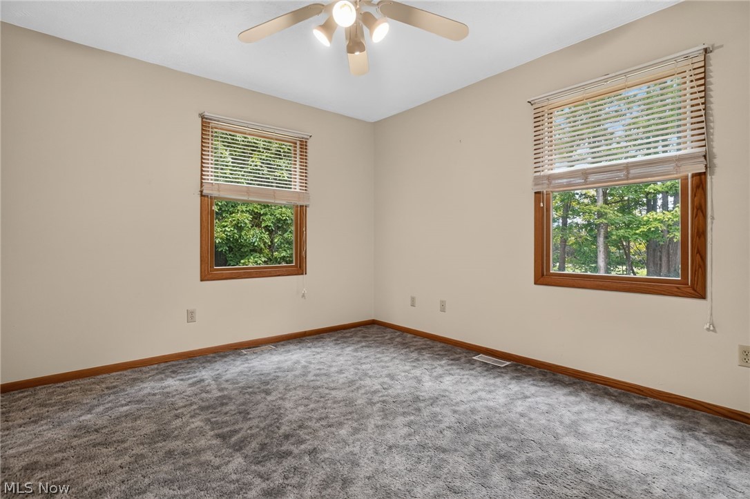 6601 Vrooman Road Painesville OH 44077