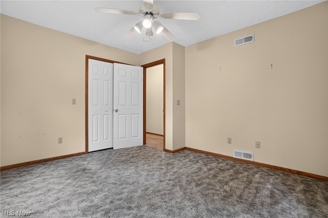 6601 Vrooman Road Painesville OH 44077