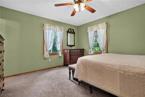 6601 Vrooman Road Painesville OH 44077