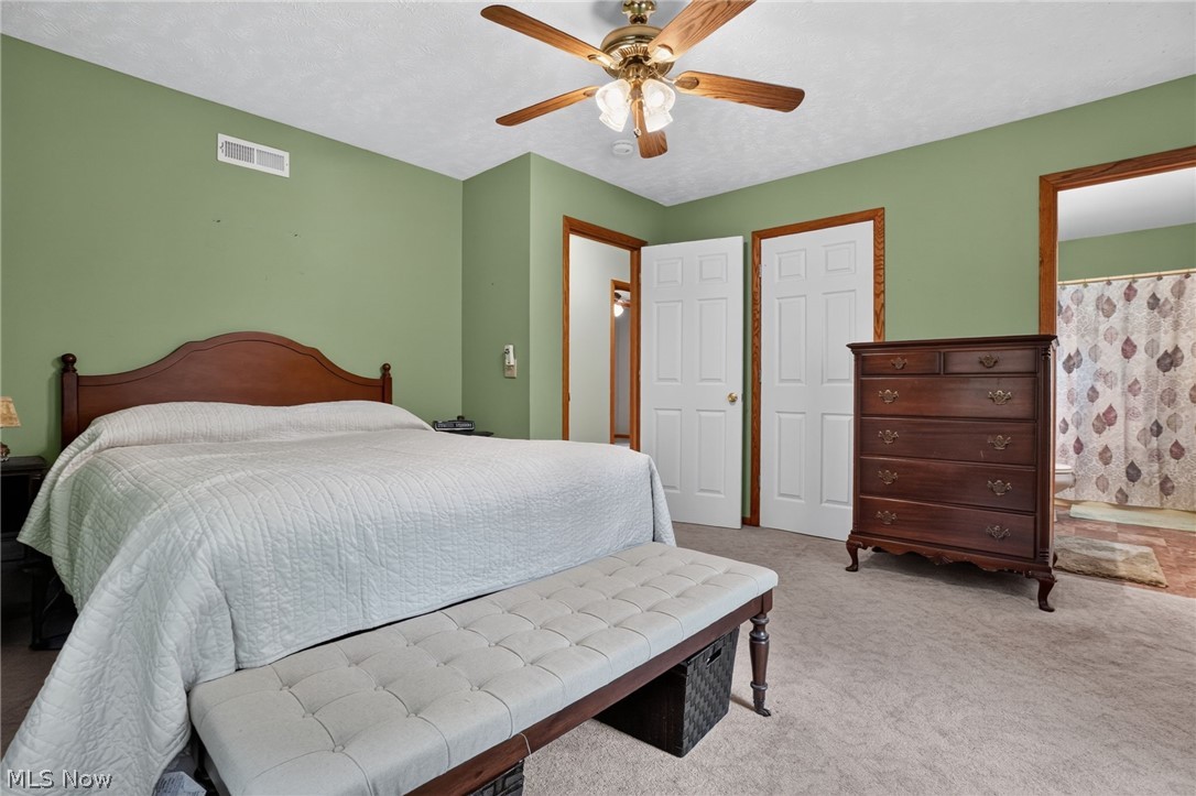 6601 Vrooman Road Painesville OH 44077