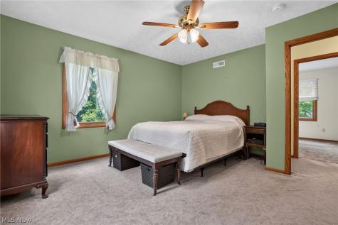 6601 Vrooman Road Painesville OH 44077