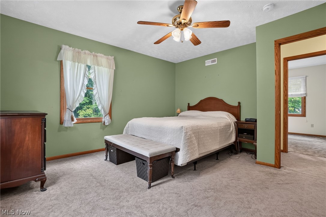 6601 Vrooman Road Painesville OH 44077