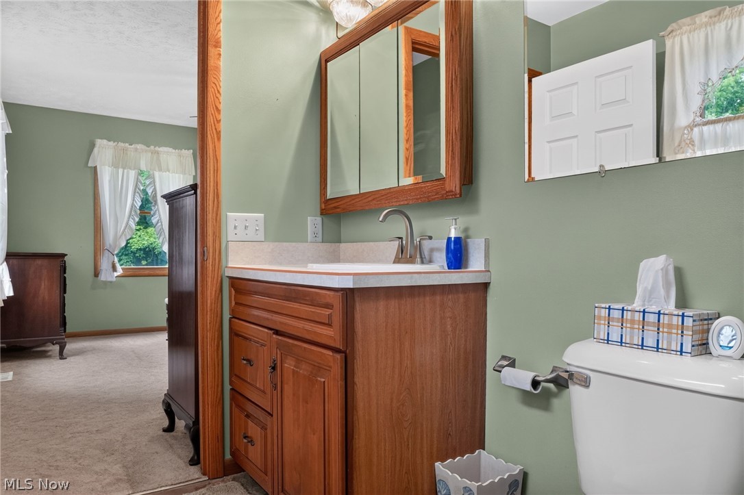 6601 Vrooman Road Painesville OH 44077