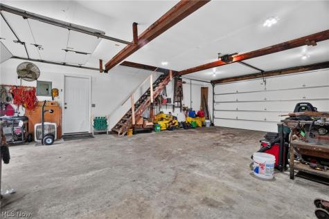 6601 Vrooman Road Painesville OH 44077