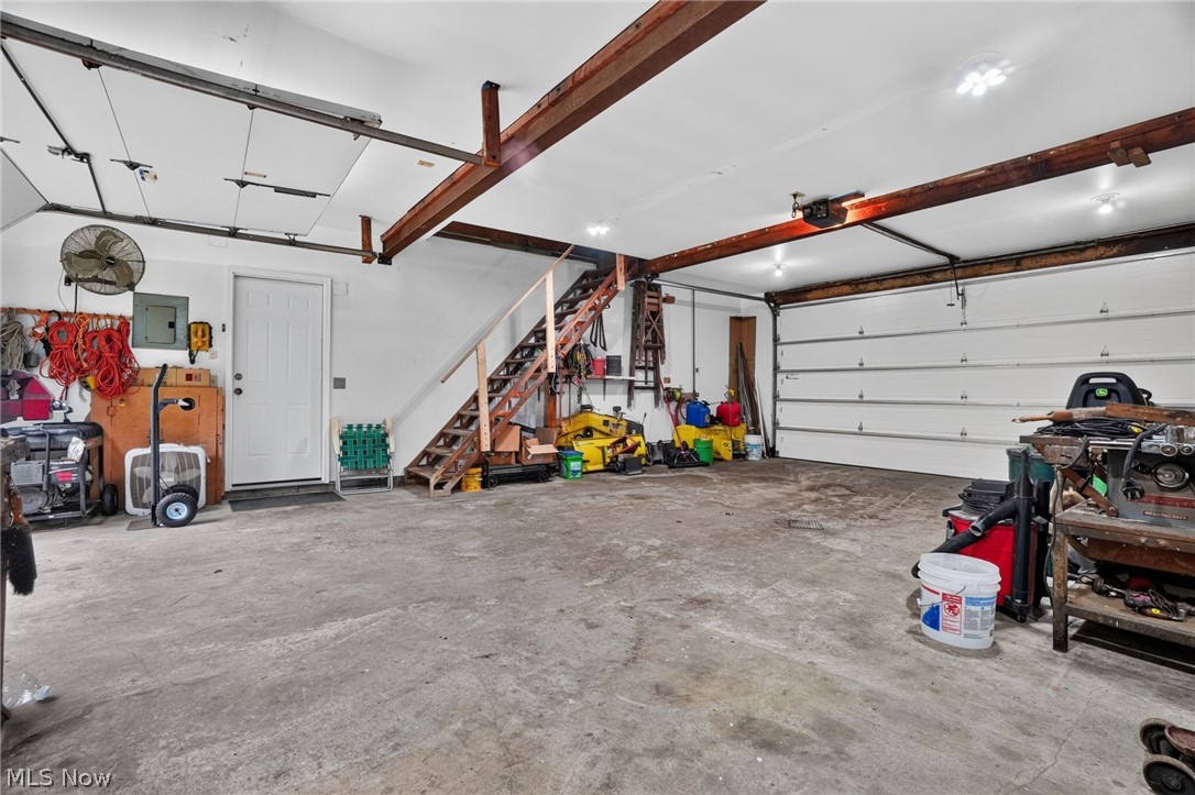 6601 Vrooman Road Painesville OH 44077
