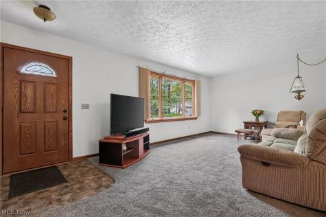 6601 Vrooman Road Painesville OH 44077