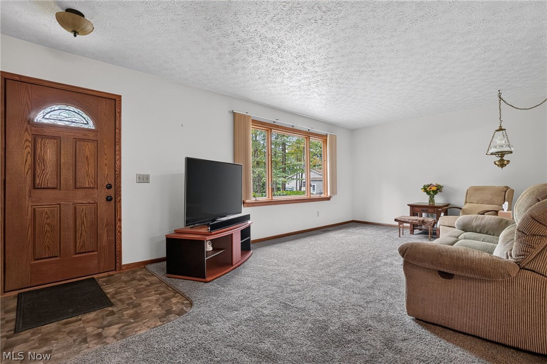 6601 Vrooman Road Painesville OH 44077