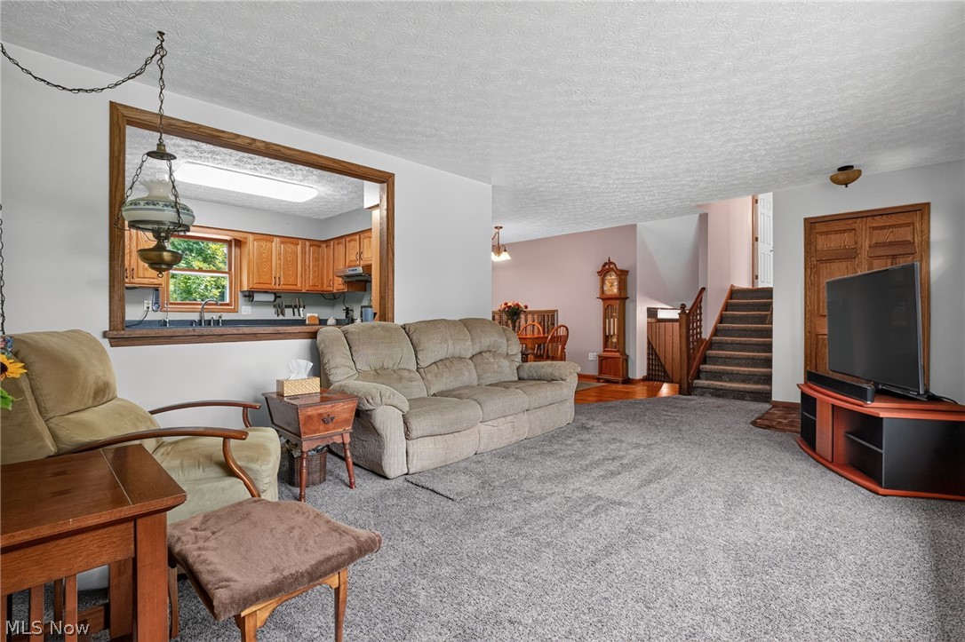 6601 Vrooman Road Painesville OH 44077