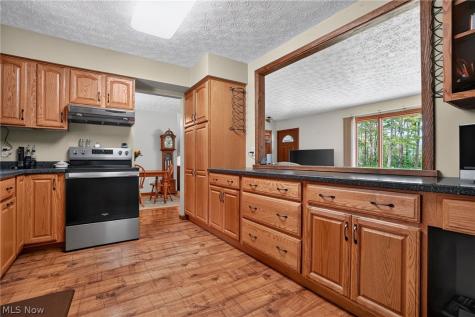 6601 Vrooman Road Painesville OH 44077