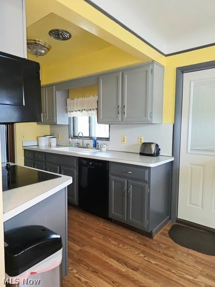 7623 Alan Parkway Middleburg Heights OH 44130