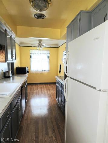 7623 Alan Parkway Middleburg Heights OH 44130