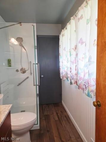 7623 Alan Parkway Middleburg Heights OH 44130