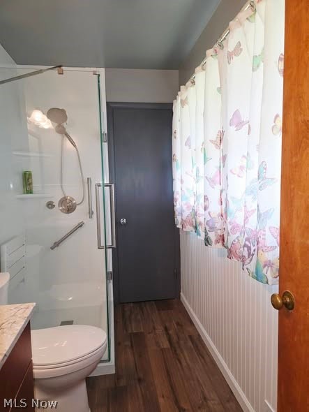 7623 Alan Parkway Middleburg Heights OH 44130