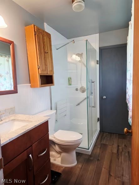 7623 Alan Parkway Middleburg Heights OH 44130