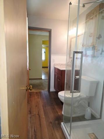 7623 Alan Parkway Middleburg Heights OH 44130