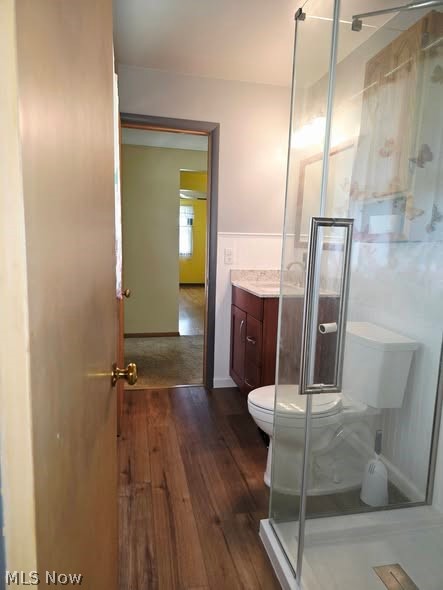 7623 Alan Parkway Middleburg Heights OH 44130
