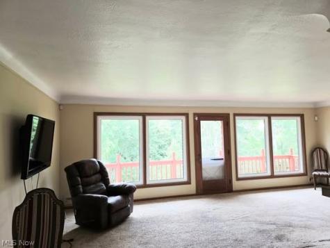 7623 Alan Parkway Middleburg Heights OH 44130