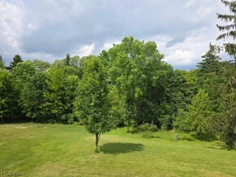 7623 Alan Parkway Middleburg Heights OH 44130