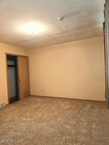 7623 Alan Parkway Middleburg Heights OH 44130