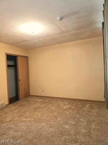 7623 Alan Parkway Middleburg Heights OH 44130