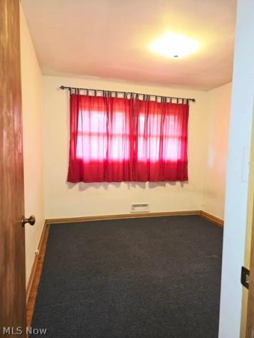 7623 Alan Parkway Middleburg Heights OH 44130