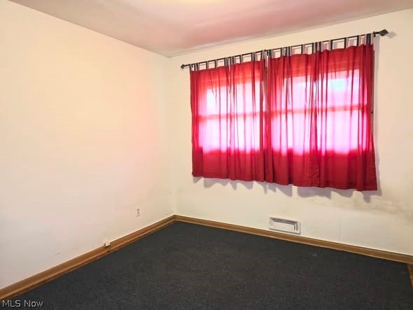 7623 Alan Parkway Middleburg Heights OH 44130