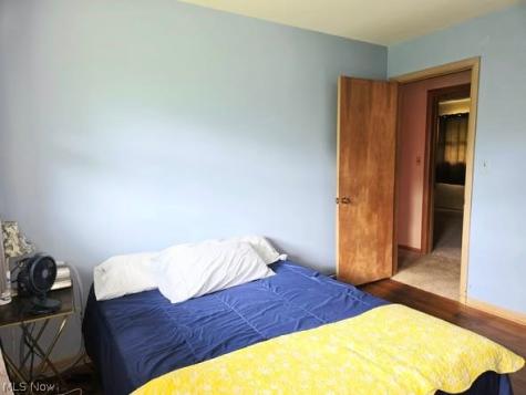 7623 Alan Parkway Middleburg Heights OH 44130