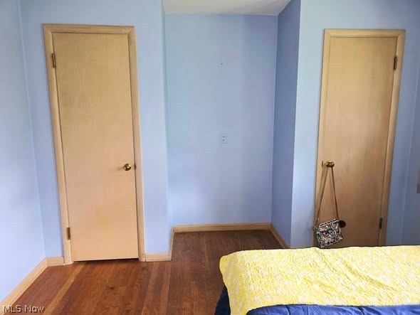 7623 Alan Parkway Middleburg Heights OH 44130