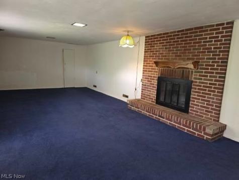 7623 Alan Parkway Middleburg Heights OH 44130