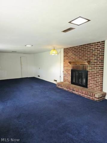 7623 Alan Parkway Middleburg Heights OH 44130