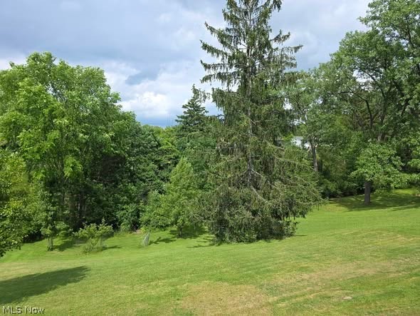 7623 Alan Parkway Middleburg Heights OH 44130