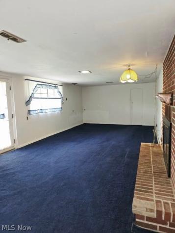 7623 Alan Parkway Middleburg Heights OH 44130
