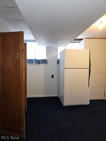7623 Alan Parkway Middleburg Heights OH 44130