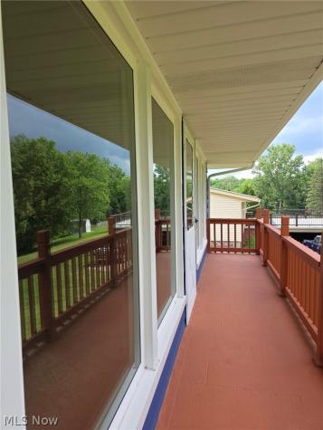 7623 Alan Parkway Middleburg Heights OH 44130