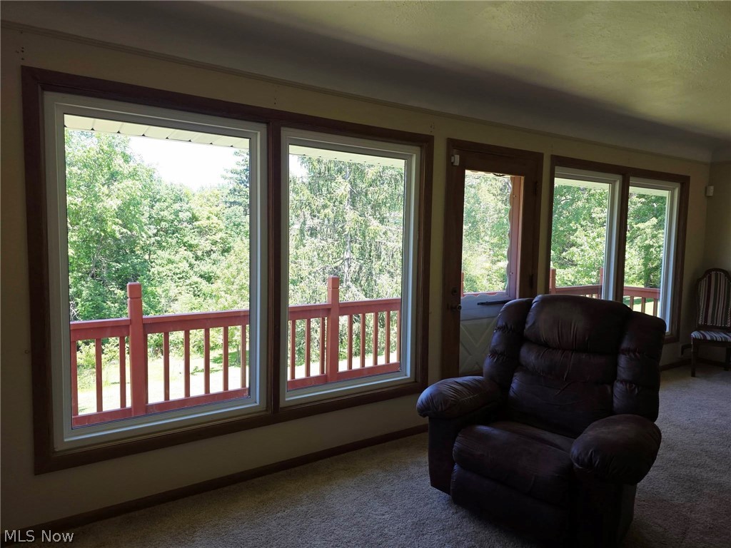 7623 Alan Parkway Middleburg Heights OH 44130