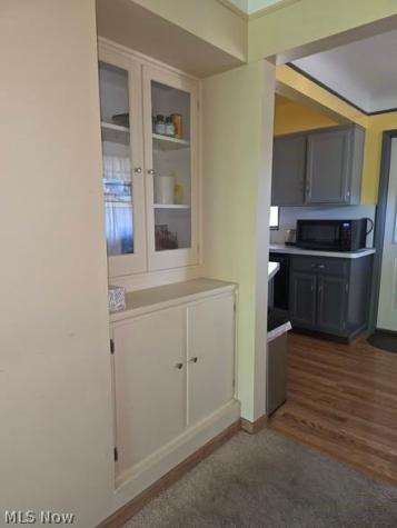 7623 Alan Parkway Middleburg Heights OH 44130