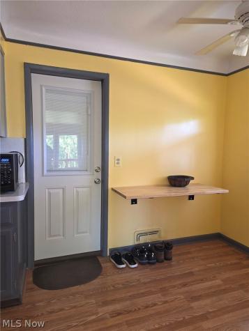 7623 Alan Parkway Middleburg Heights OH 44130