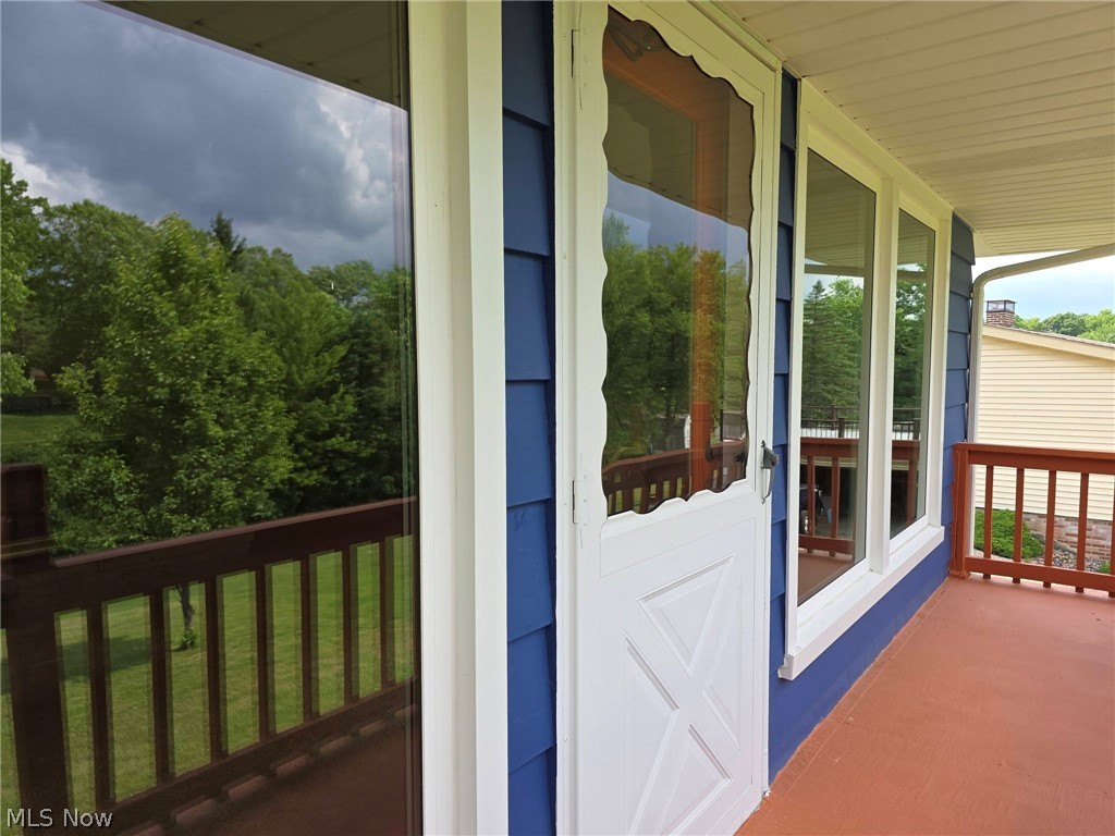 7623 Alan Parkway Middleburg Heights OH 44130